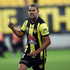 Football: Wellington Phoenix close in on A-League playoff spot with win over Newcastle Jets Football: Wellington Phoenix close in on A-League playoff spot with win over Newcastle Jets